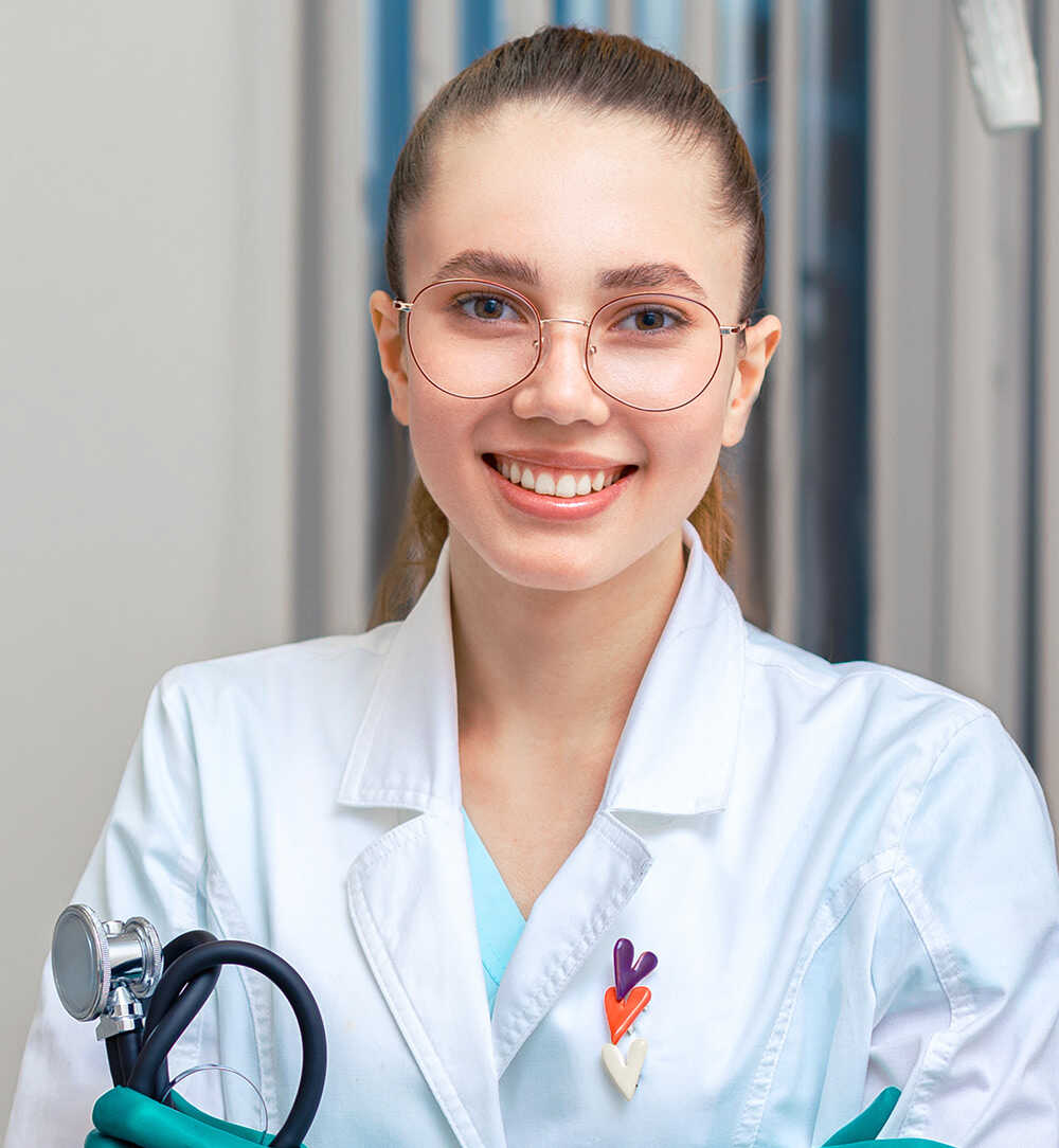 dr-sofia-bolanle