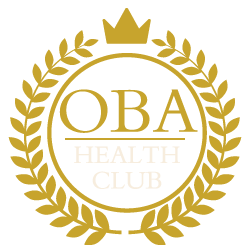 logo-beige-gold