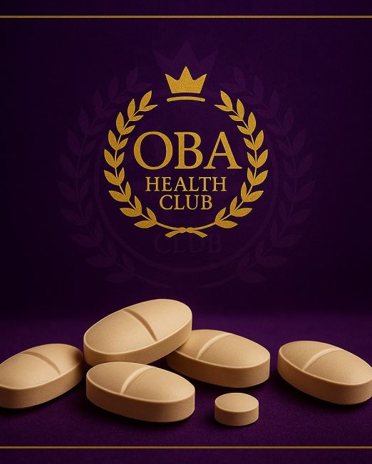 Atorvastatin Calcium Tab 10 MG (Base Equivalent) Annual supply