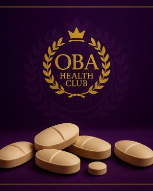 Escitalopram Oxalate Tab 10 MG (Base Equiv) Annual supply