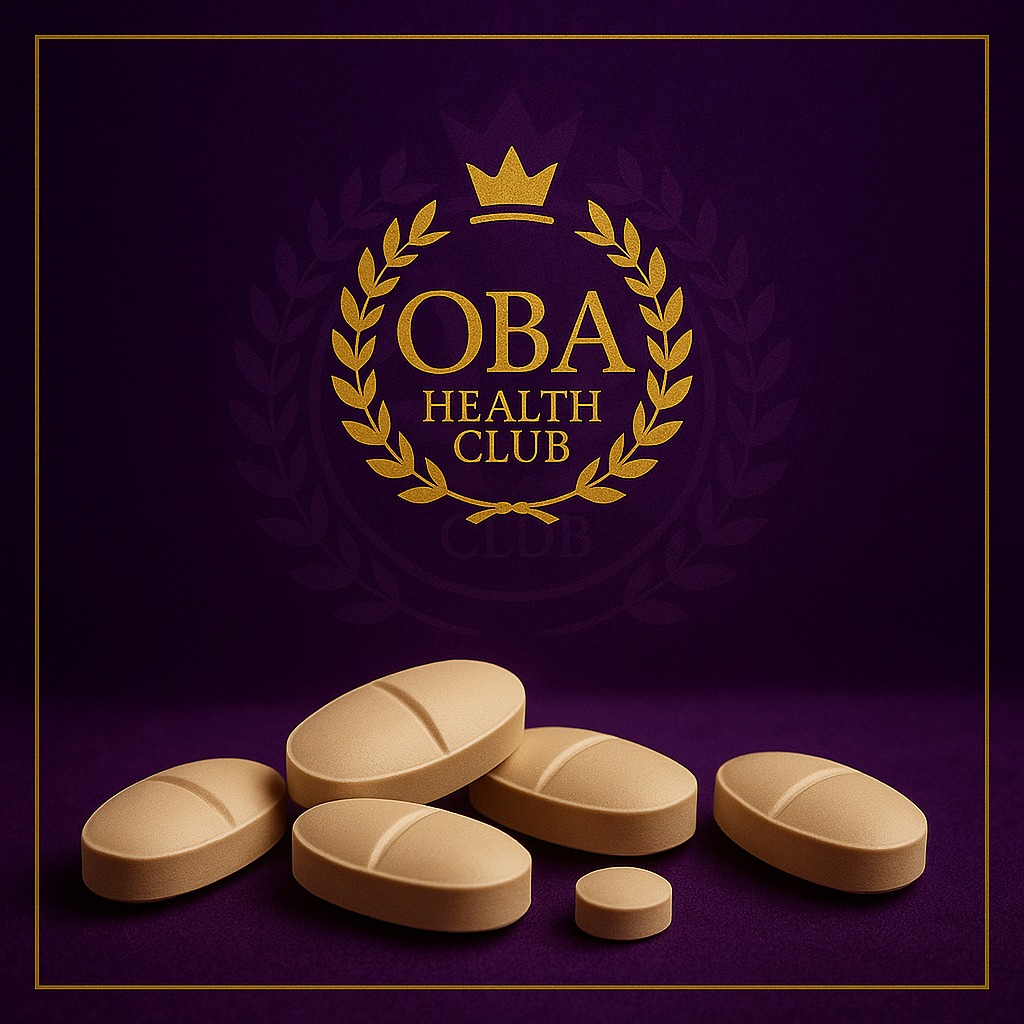 Escitalopram Oxalate Tab 10 MG (Base Equiv) Annual supply
