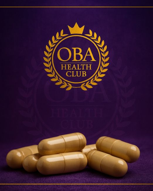 Fenofibrate Micronized Cap 200 MG Annual supply