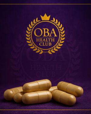 Amlodipine Besylate Tab 10 MG (Base Equivalent) Annual supply