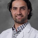 mayoub3@obahealthclub.com
