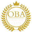OBA Healthcare Demo